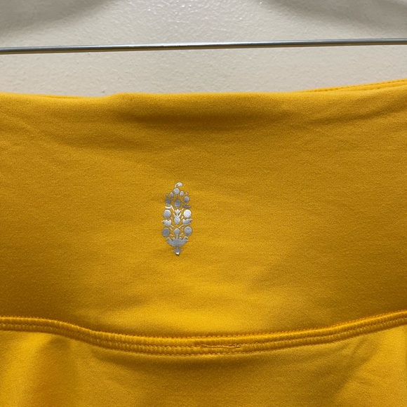 FP Movement tennis skirt size Large - Picture 5 of 9